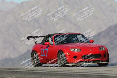 media/Nov-23-2025-Speed Ventures (Sun) [[88f20b6e61]]/6-Yellow Group/Session 2 (Turn 9)/